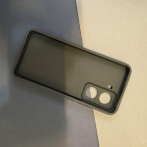 کاور مدل Nebura مناسب برای گوشی موبایل شیائومی Poco X7 Pro