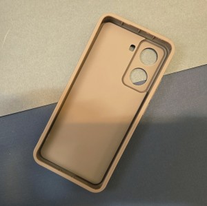 کاور مدل LatteTouch مناسب برای گوشی موبایل شیائومی Redmi Note 14 4G