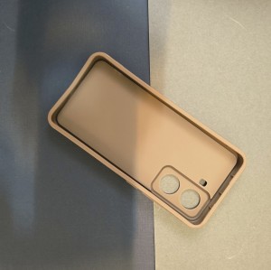 کاور مدل Caffista مناسب برای گوشی موبایل شیائومی Poco X7 Pro