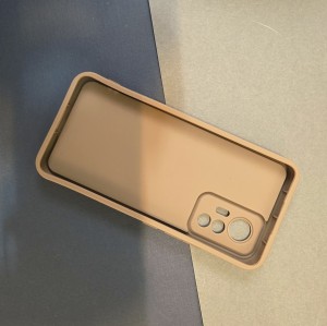 کاور مدل LatteTouch مناسب برای گوشی موبایل شیائومی 13T / 13T Pro