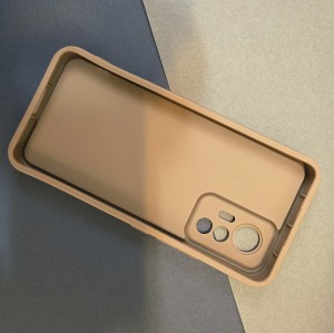 کاور مدل LatteTouch مناسب برای گوشی موبایل شیائومی 13T / 13T Pro