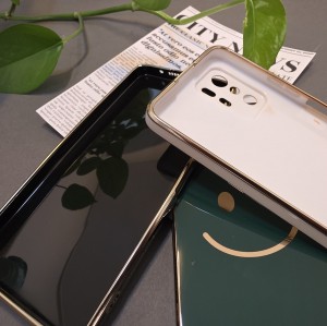 کاور مدل MySmile مناسب برای گوشی موبایل شیائومی Mi 9T / Mi 9T Pro / K20 / K20 Pro