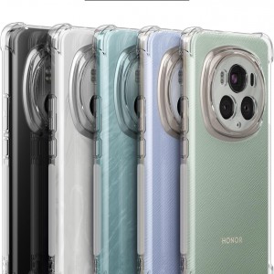 کاور مدل ShockProof مناسب برای گوشی موبایل آنر Honor X5B / X5B Plus