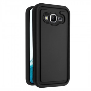 کاور مدل VIVU مناسب برای گوشی موبایل سامسونگ Galaxy J2 Prime