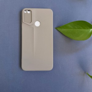 کاور مدل Cresta مناسب برای گوشی موبایل هواوی P8 Lite 2017