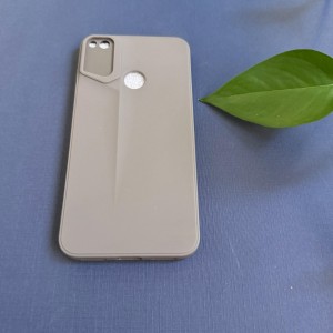 کاور مدل Cresta مناسب برای گوشی موبایل هواوی P8 Lite 2017