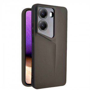 کاور مدل Cresta مناسب برای گوشی موبایل شیائومی Poco X7 Pro
