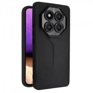 کاور مدل Porsche Design مناسب برای گوشی Poco X7