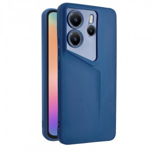 کاور مدل Cresta مناسب برای گوشی موبایل شیائومی Redmi Note 14 4G