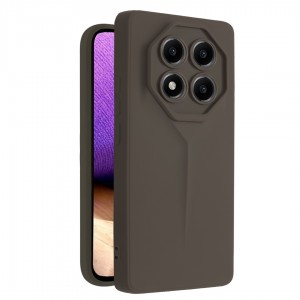 کاور مدل Cresta مناسب برای گوشی موبایل آنر Honor 8X