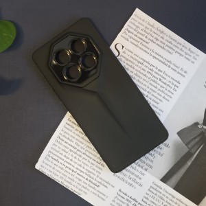 کاور مدل Cresta مناسب برای گوشی موبایل آنر Honor 8X