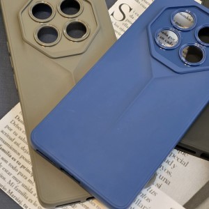 کاور مدل Cresta مناسب برای گوشی موبایل آنر Honor 8X