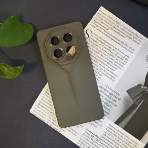 کاور مدل Cresta مناسب برای گوشی موبایل آنر Honor 8X