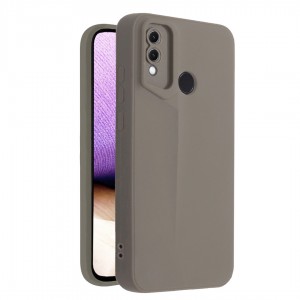 کاور مدل Porsche Design مناسب برای گوشی Honor 10 Lite