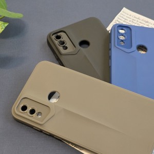 کاور مدل Cresta مناسب برای گوشی موبایل شیائومی Redmi Note 14 Pro 4G