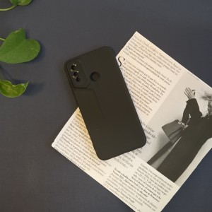 کاور مدل Cresta مناسب برای گوشی موبایل شیائومی Redmi Note 14 Pro 4G