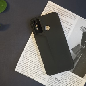کاور مدل Cresta مناسب برای گوشی موبایل شیائومی Redmi Note 14 Pro 4G