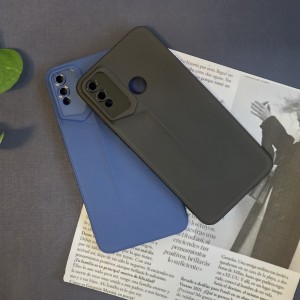 کاور مدل Cresta مناسب برای گوشی موبایل شیائومی Redmi Note 14 Pro 4G