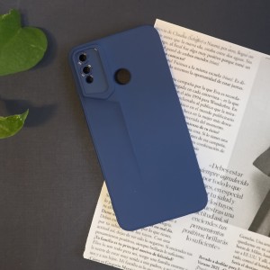 کاور مدل Cresta مناسب برای گوشی موبایل آنر Honor 10 Lite