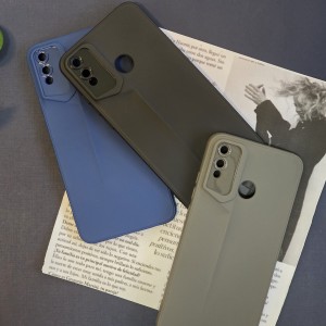 کاور مدل Cresta مناسب برای گوشی موبایل آنر Honor 10 Lite