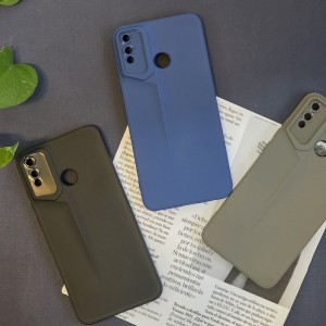 کاور مدل Cresta مناسب برای گوشی موبایل آنر Honor 10 Lite