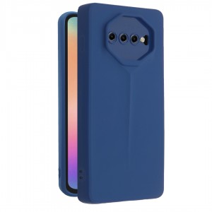 کاور مدل Cresta مناسب برای گوشی موبایل هوآوی P Smart 2019 / Honor 10 Lite