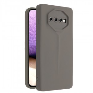 کاور مدل Porsche Design مناسب برای گوشی موبایل Galaxy S10 Plus