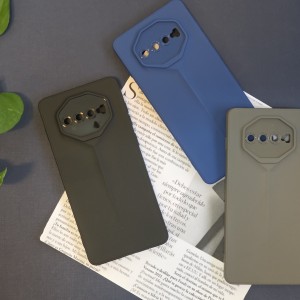 کاور مدل Cresta مناسب برای گوشی موبایل هوآوی P Smart 2019 / Honor 10 Lite