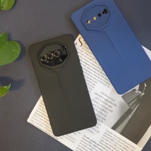 کاور مدل Cresta مناسب برای گوشی موبایل هوآوی P Smart 2019 / Honor 10 Lite