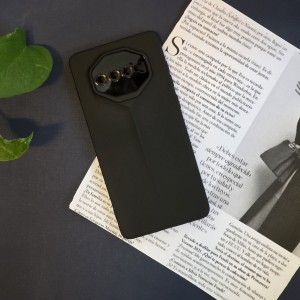 کاور مدل Cresta مناسب برای گوشی موبایل هوآوی P Smart 2019 / Honor 10 Lite