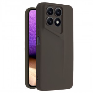 کاور مدل Cresta مناسب برای گوشی موبایل سامسونگ Galaxy S10 Plus