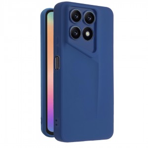 کاور مدل Cresta مناسب برای گوشی موبایل سامسونگ Galaxy S10 Plus