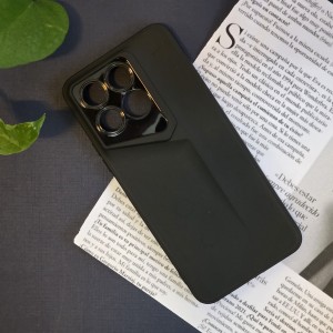 کاور مدل Cresta مناسب برای گوشی موبایل سامسونگ Galaxy S10 Plus
