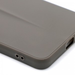 کاور مدل Cresta مناسب برای گوشی موبایل ریلمی C61 4G