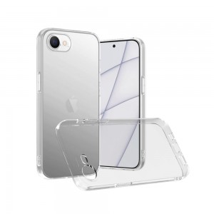 کاور مدل ShockProof مناسب برای گوشی موبایل ریلمی C75