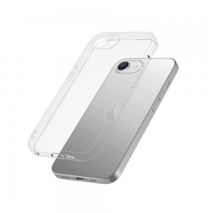 کاور مدل ShockProof مناسب برای گوشی موبایل ریلمی C75