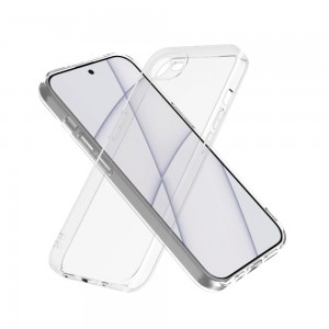 کاور مدل ShockProof مناسب برای گوشی موبایل ریلمی C75