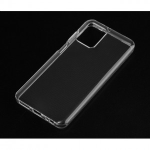 کاور مدل ShockProof مناسب برای گوشی موبایل ریلمی C75