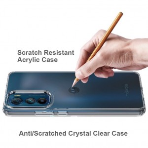 کاور مدل ShockProof مناسب برای گوشی موبایل ریلمی C75