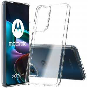 کاور مدل ShockProof مناسب برای گوشی موبایل ریلمی C75