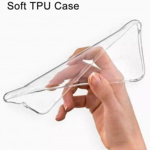 کاور مدل ShockProof مناسب برای گوشی موبایل ریلمی C75