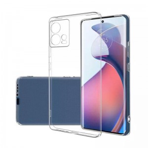 کاور مدل ShockProof مناسب برای گوشی موبایل ریلمی C75