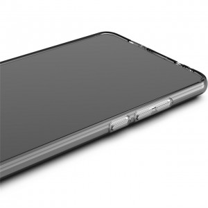 کاور مدل ShockProof مناسب برای گوشی موبایل ریلمی C75