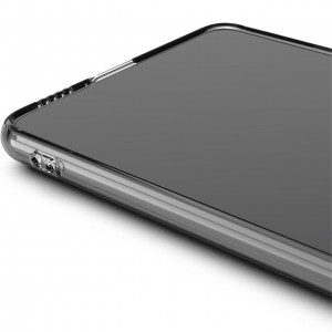 کاور مدل ShockProof مناسب برای گوشی موبایل ریلمی C75