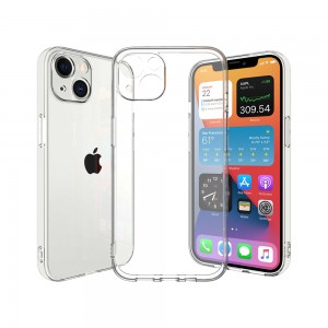 کاور مدل ShockProof مناسب برای گوشی موبایل ریلمی C75