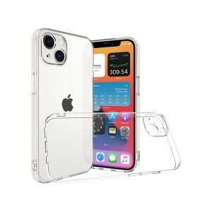 کاور مدل ShockProof مناسب برای گوشی موبایل ریلمی C75