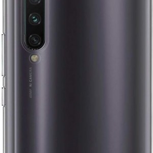کاور مدل ShockProof مناسب برای گوشی موبایل ریلمی C75