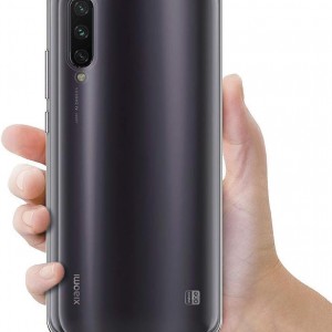 کاور مدل ShockProof مناسب برای گوشی موبایل ریلمی C75
