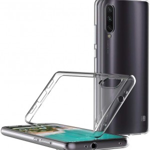 کاور مدل ShockProof مناسب برای گوشی موبایل ریلمی C75