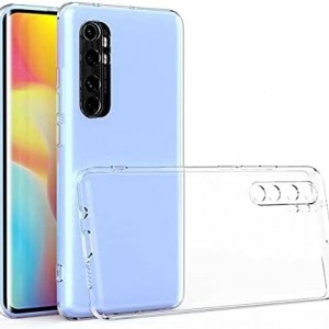 کاور مدل ShockProof مناسب برای گوشی موبایل ریلمی C75